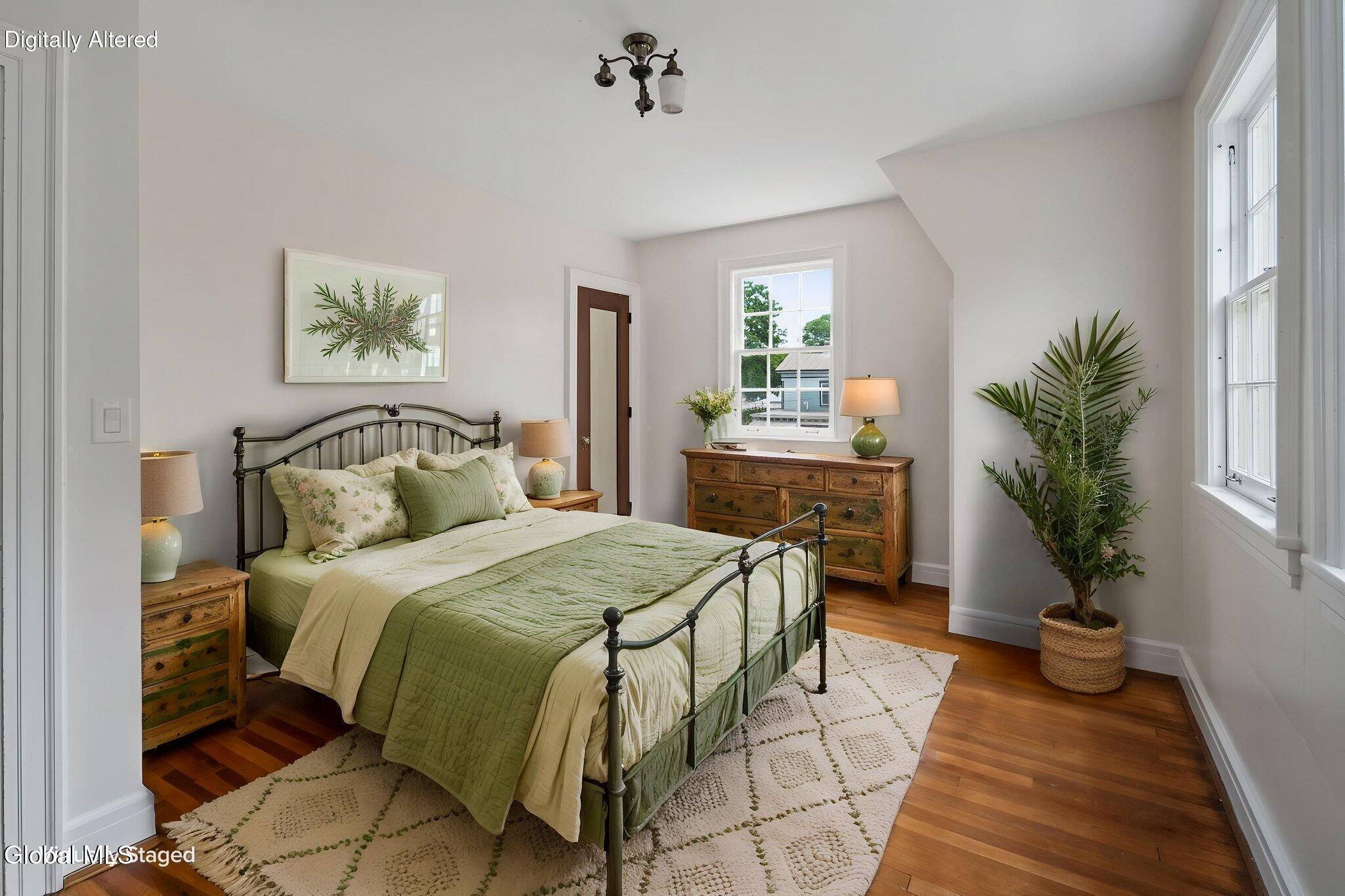 148 River Street Middleburgh NY 12122