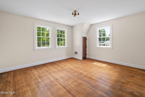 148 River Street Middleburgh NY 12122