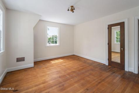 148 River Street Middleburgh NY 12122