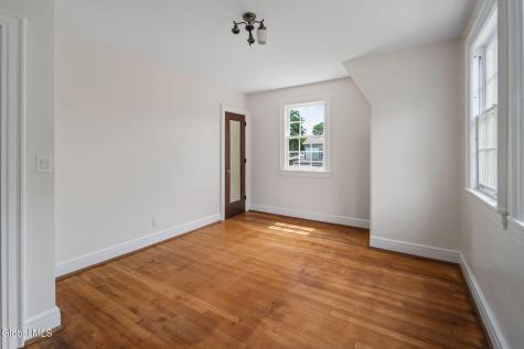 148 River Street Middleburgh NY 12122