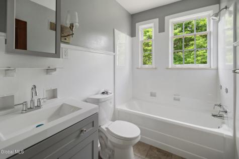 148 River Street Middleburgh NY 12122