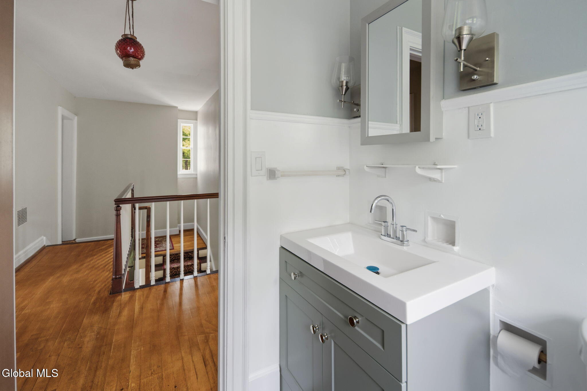 148 River Street Middleburgh NY 12122