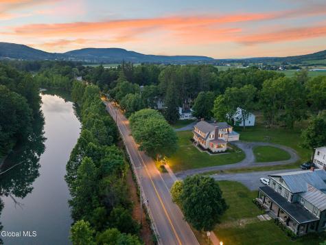148 River Street Middleburgh NY 12122
