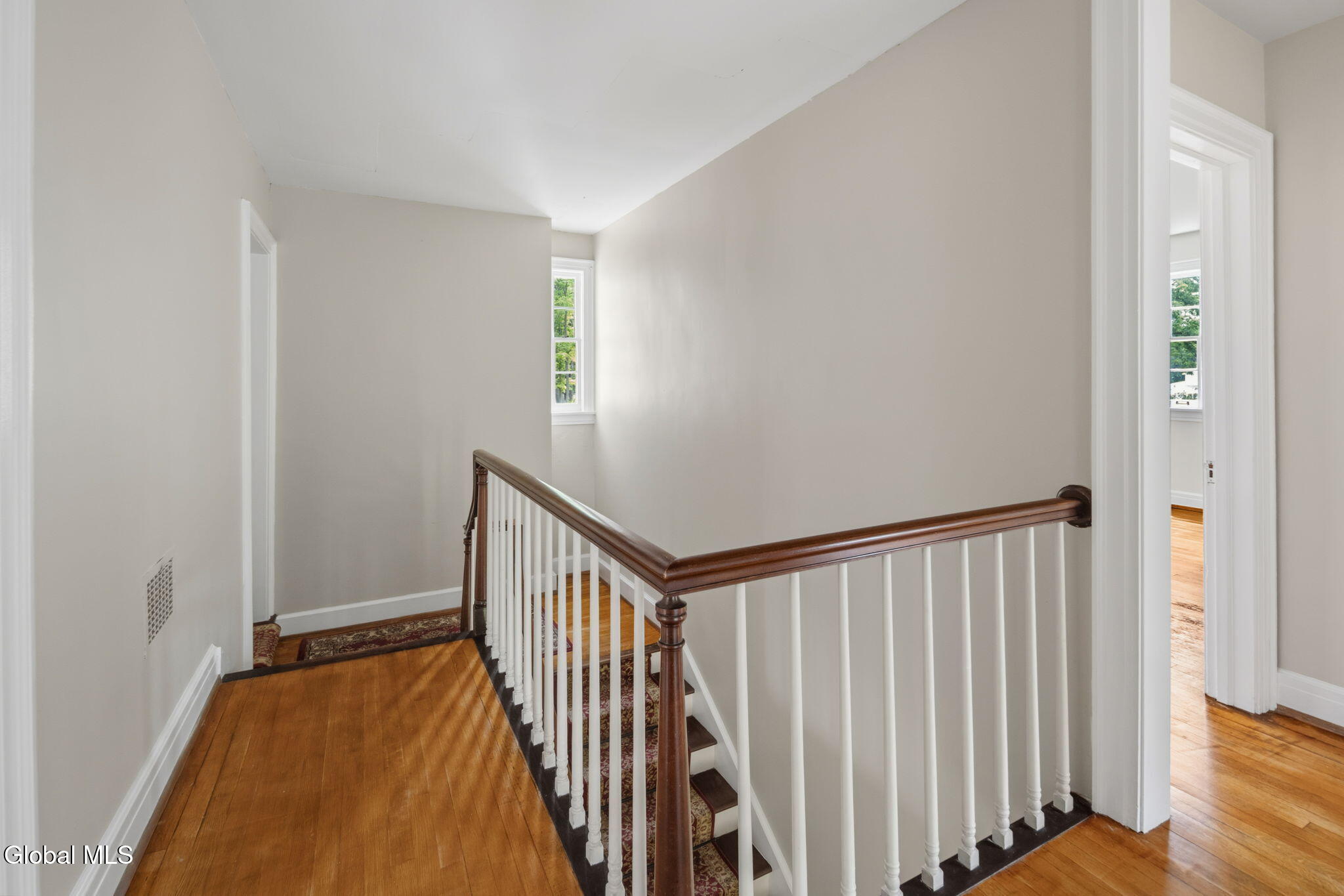 148 River Street Middleburgh NY 12122