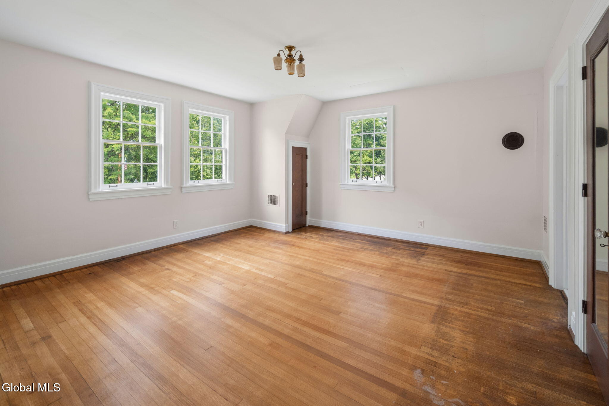148 River Street Middleburgh NY 12122