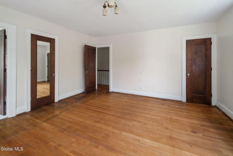148 River Street Middleburgh NY 12122