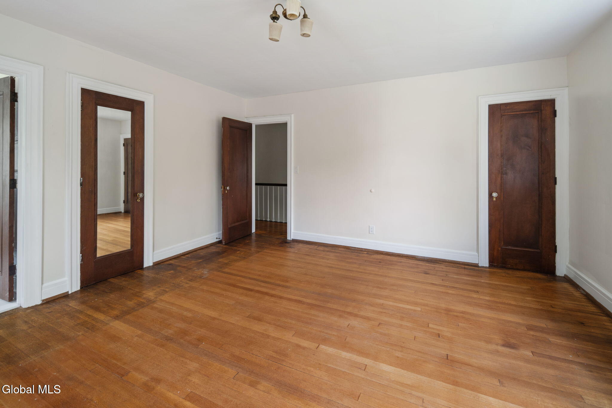 148 River Street Middleburgh NY 12122