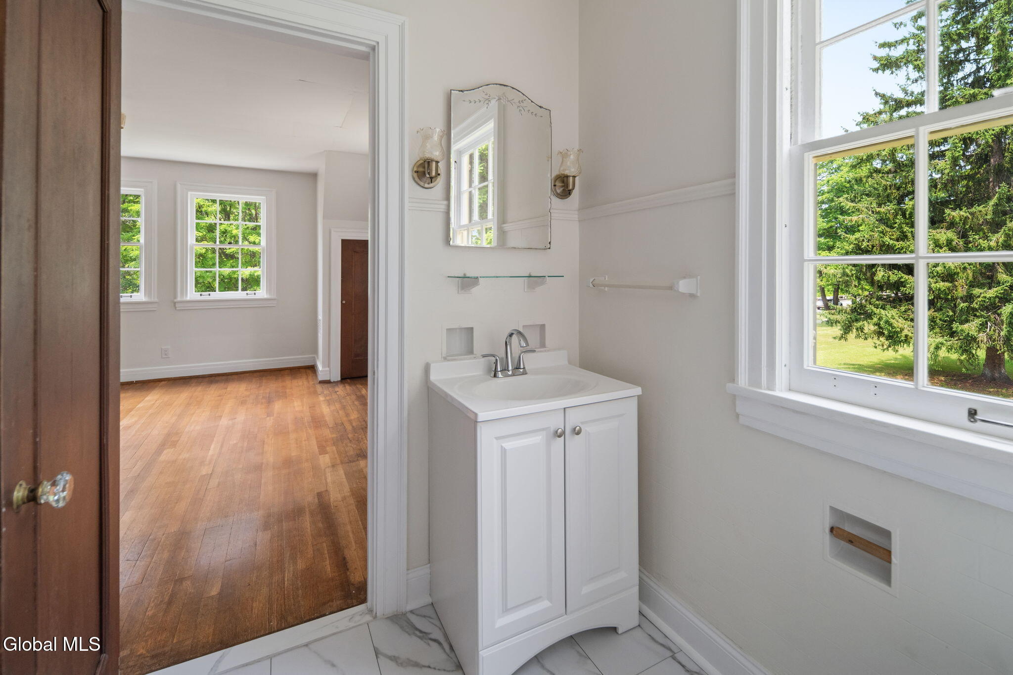 148 River Street Middleburgh NY 12122