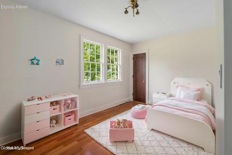 148 River Street Middleburgh NY 12122
