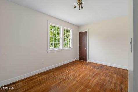 148 River Street Middleburgh NY 12122