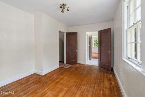148 River Street Middleburgh NY 12122