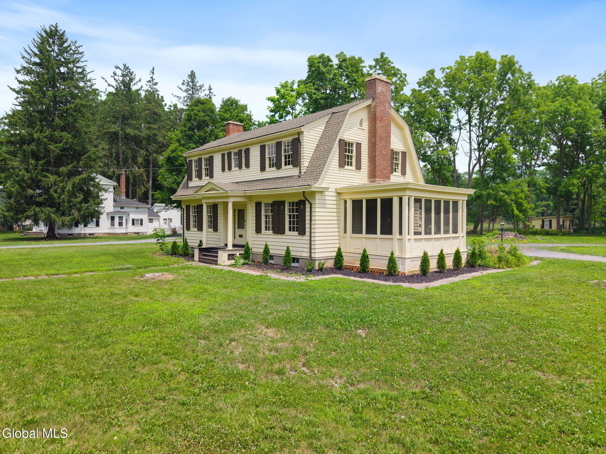 148 River Street Middleburgh NY 12122