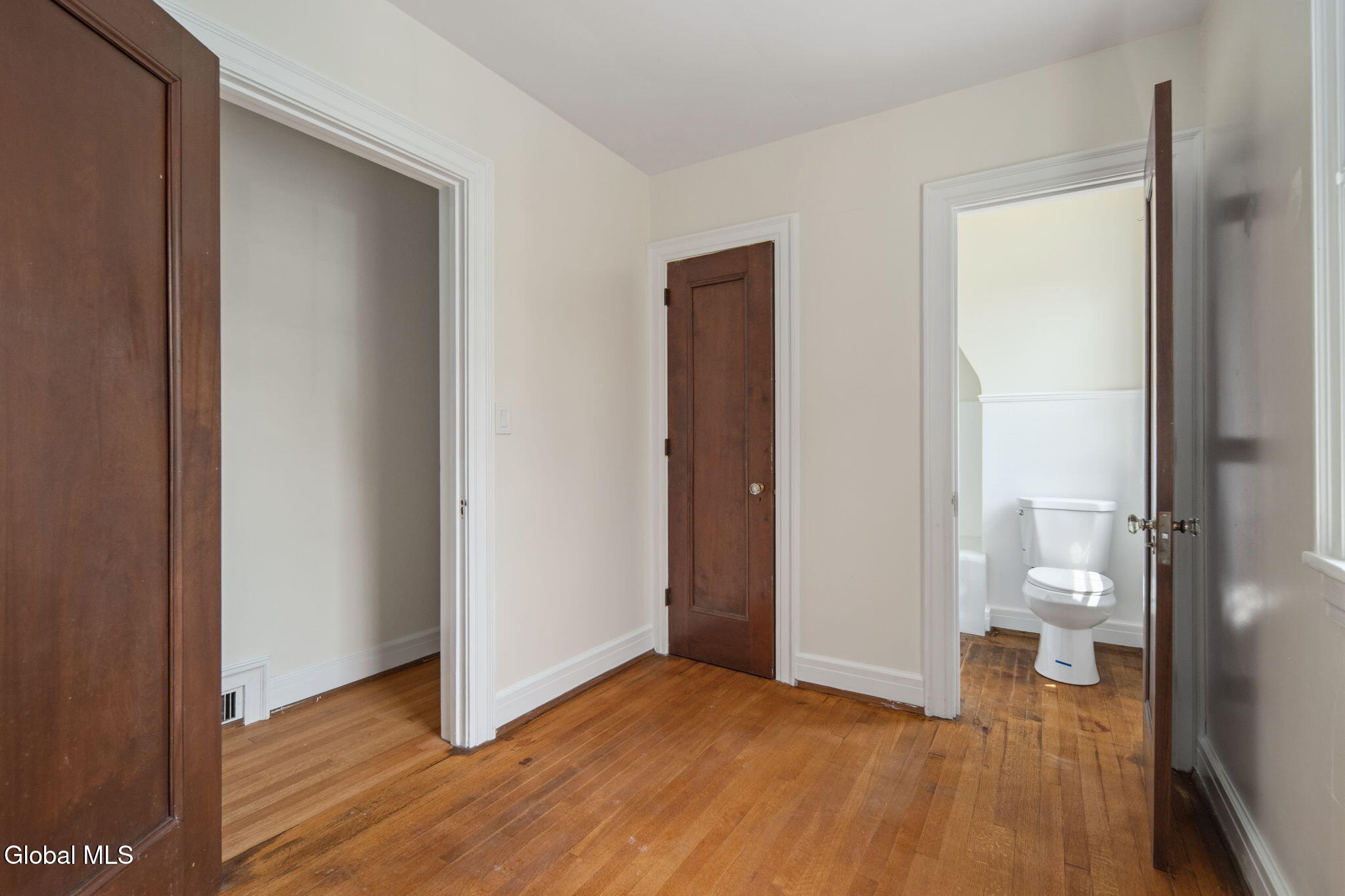 148 River Street Middleburgh NY 12122