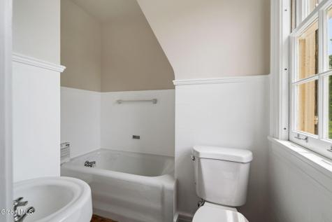148 River Street Middleburgh NY 12122