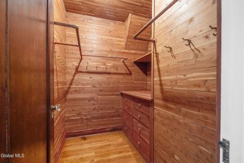 148 River Street Middleburgh NY 12122