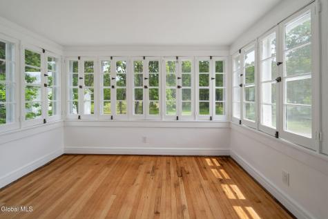 148 River Street Middleburgh NY 12122