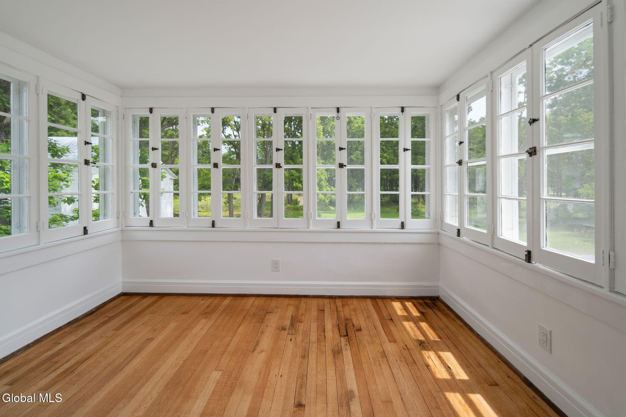 148 River Street Middleburgh NY 12122