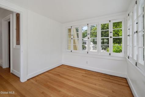 148 River Street Middleburgh NY 12122