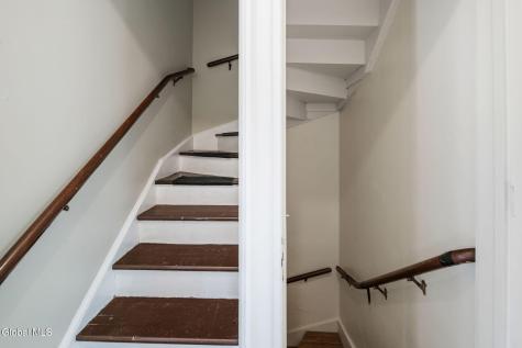 148 River Street Middleburgh NY 12122