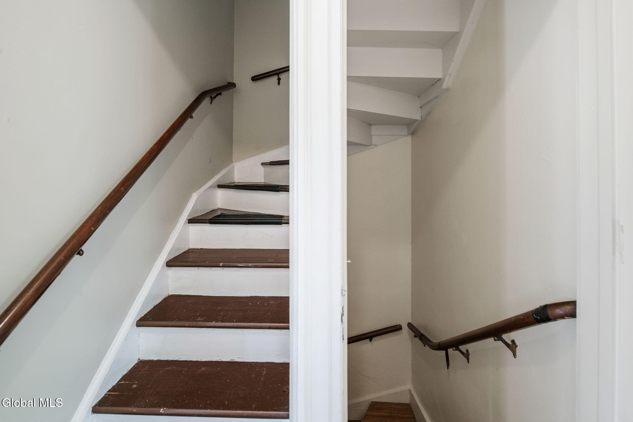 148 River Street Middleburgh NY 12122