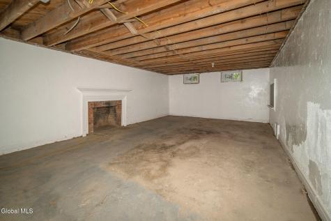 148 River Street Middleburgh NY 12122