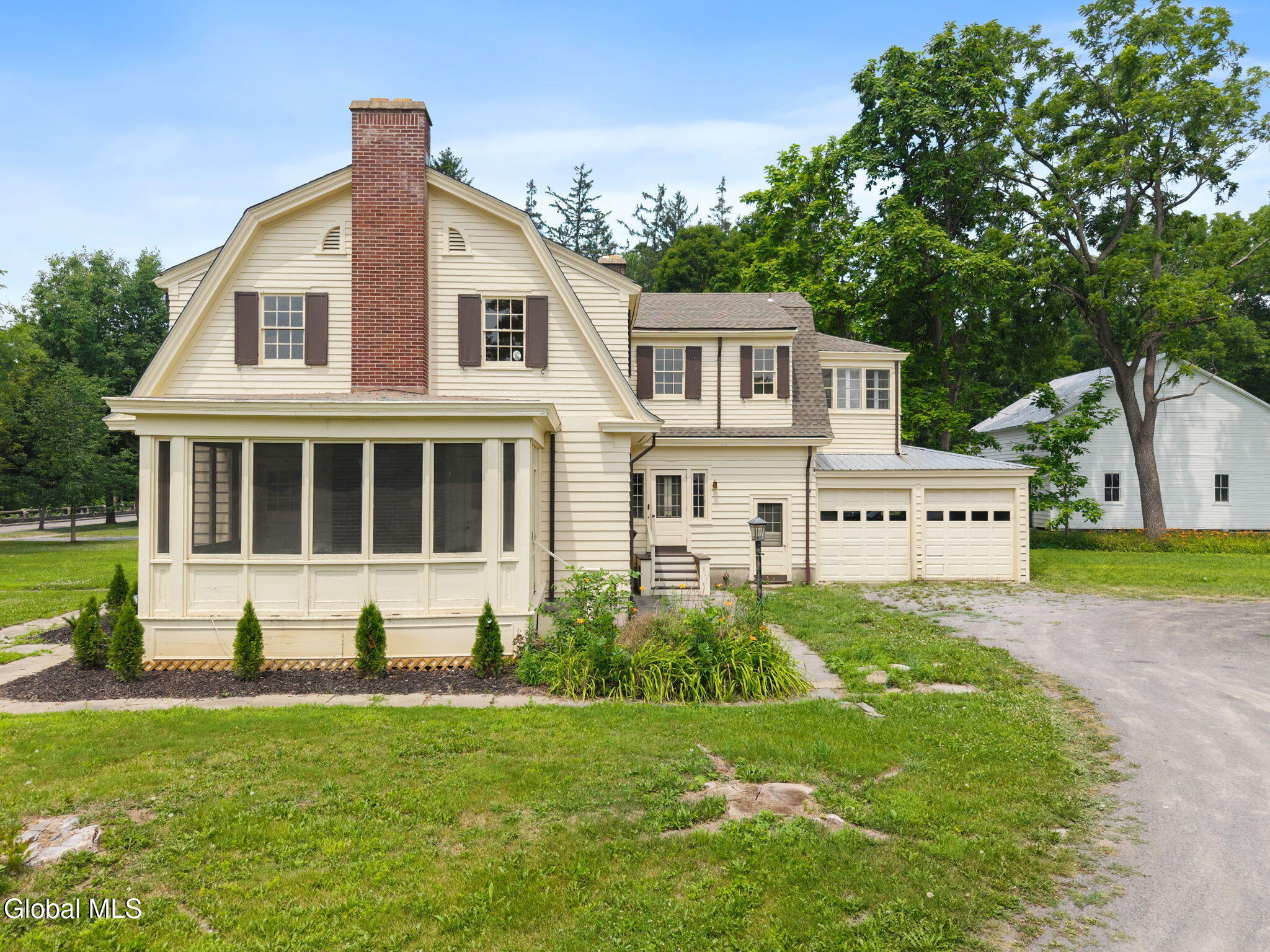 148 River Street Middleburgh NY 12122