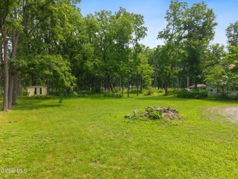 148 River Street Middleburgh NY 12122