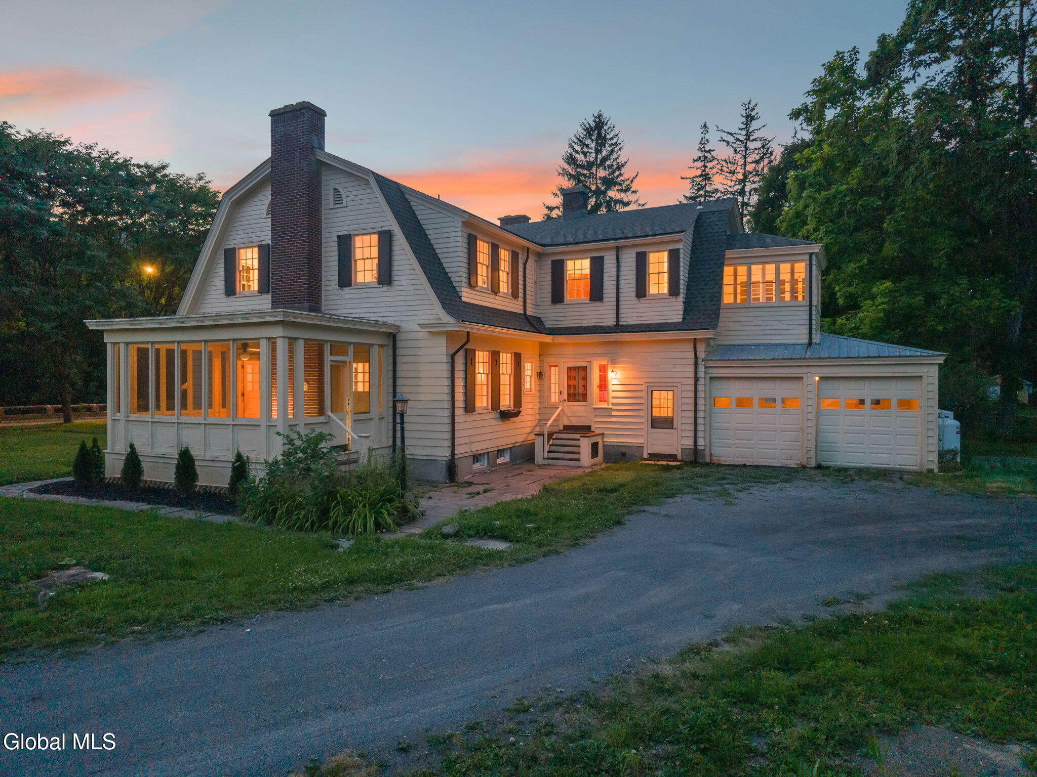 148 River Street Middleburgh NY 12122
