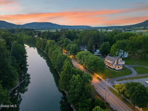 148 River Street Middleburgh NY 12122