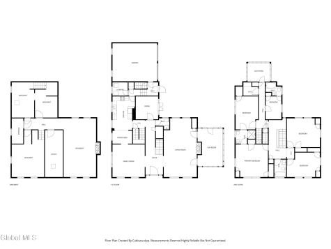 148 River Street Middleburgh NY 12122