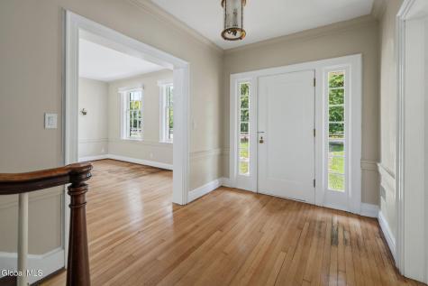 148 River Street Middleburgh NY 12122