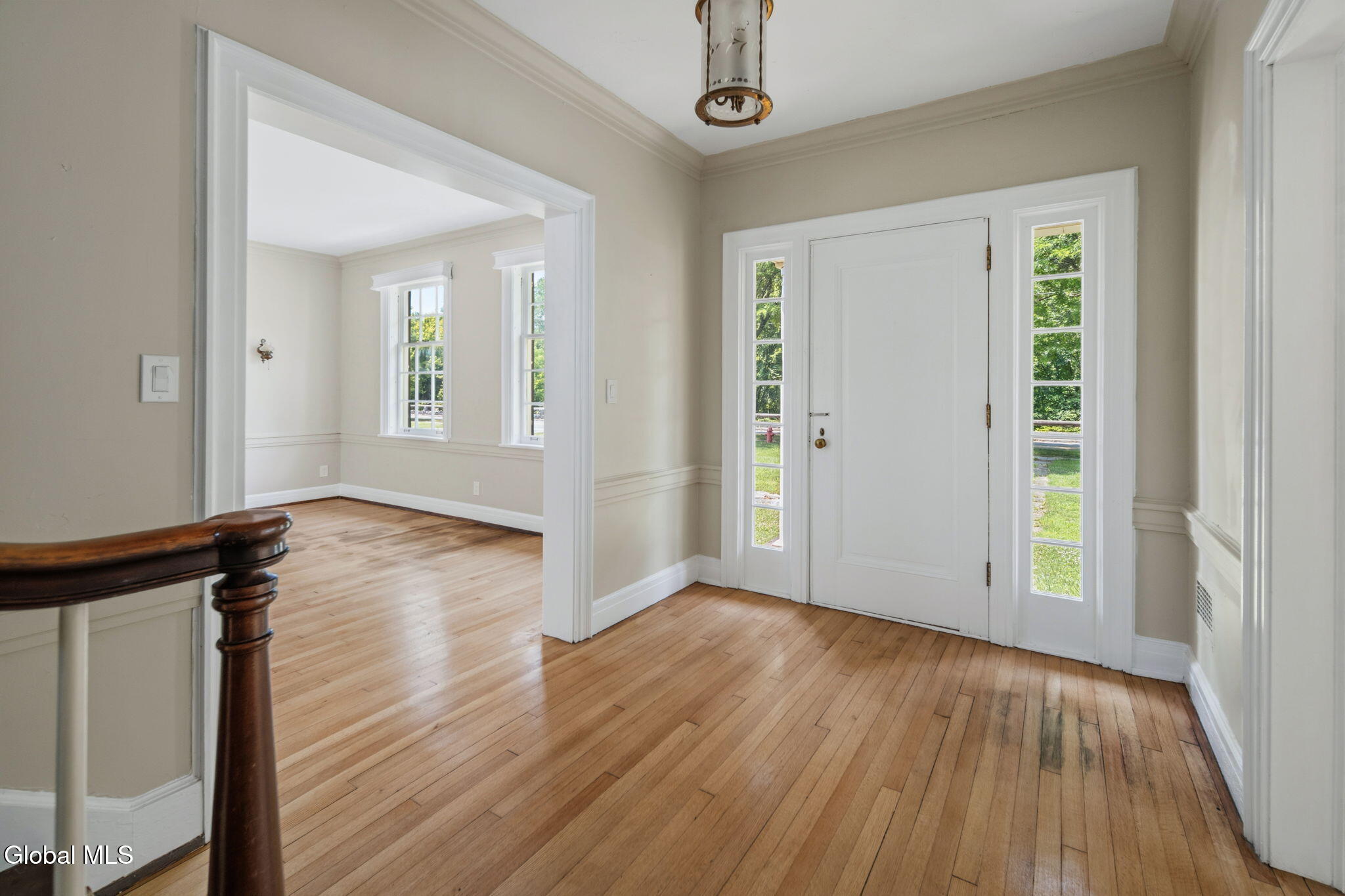148 River Street Middleburgh NY 12122