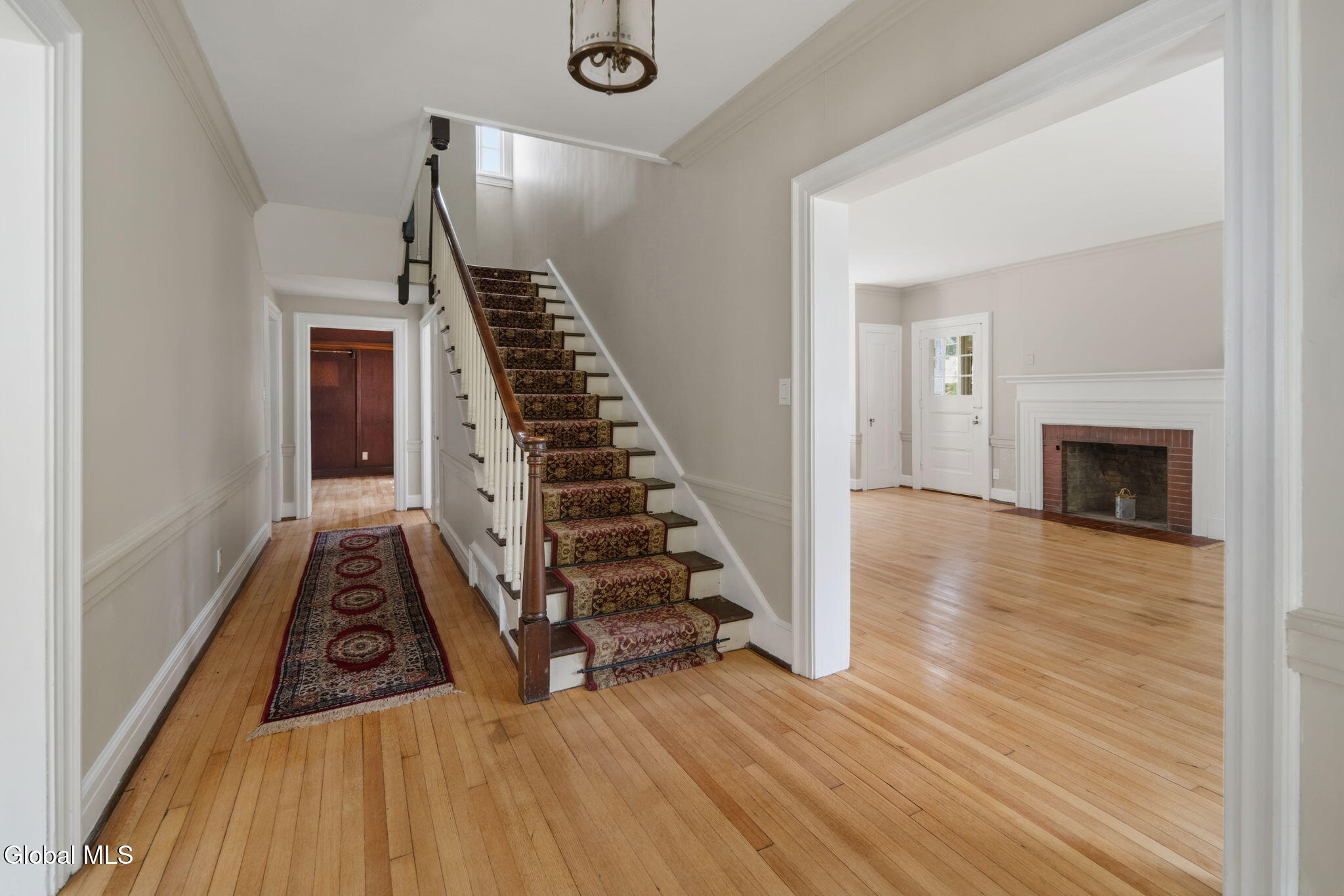 148 River Street Middleburgh NY 12122