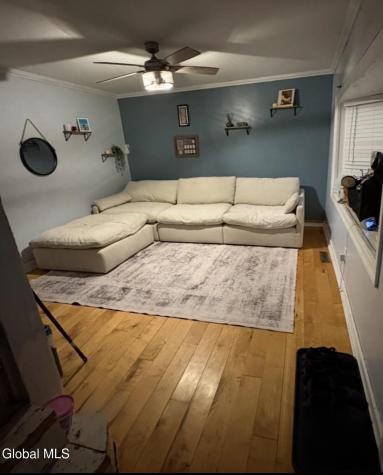 203 15th Street Watervliet NY 12189