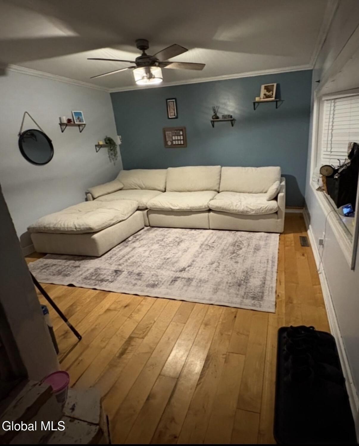203 15th Street Watervliet NY 12189