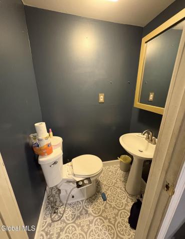 203 15th Street Watervliet NY 12189