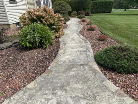 156 Hickory Ridge Road Amsterdam NY 12010