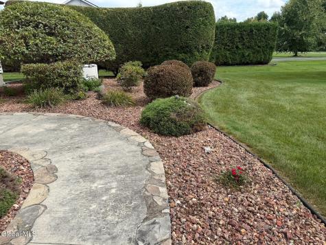 156 Hickory Ridge Road Amsterdam NY 12010