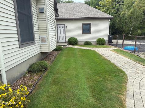 156 Hickory Ridge Road Amsterdam NY 12010