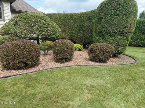 156 Hickory Ridge Road Amsterdam NY 12010