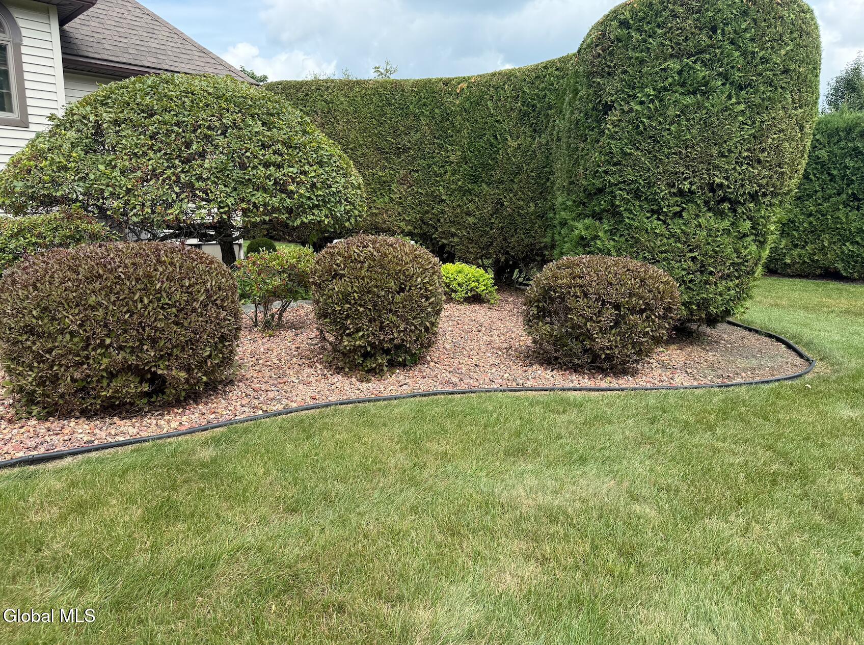 156 Hickory Ridge Road Amsterdam NY 12010