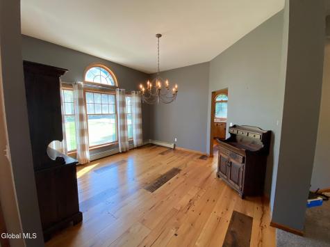 156 Hickory Ridge Road Amsterdam NY 12010