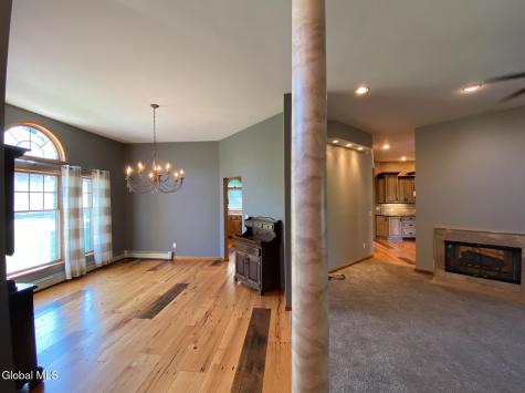 156 Hickory Ridge Road Amsterdam NY 12010
