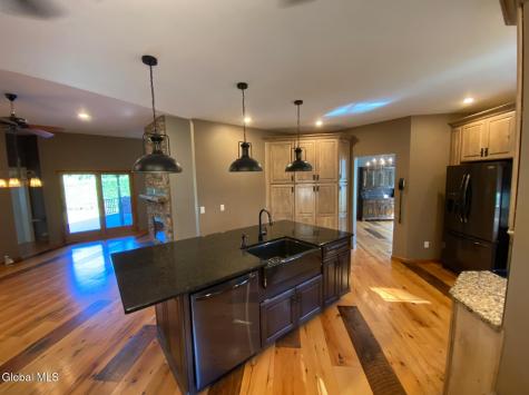 156 Hickory Ridge Road Amsterdam NY 12010