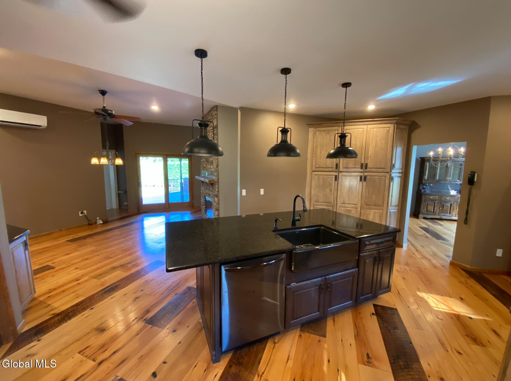 156 Hickory Ridge Road Amsterdam NY 12010