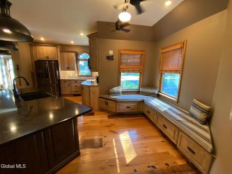 156 Hickory Ridge Road Amsterdam NY 12010