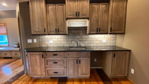 156 Hickory Ridge Road Amsterdam NY 12010