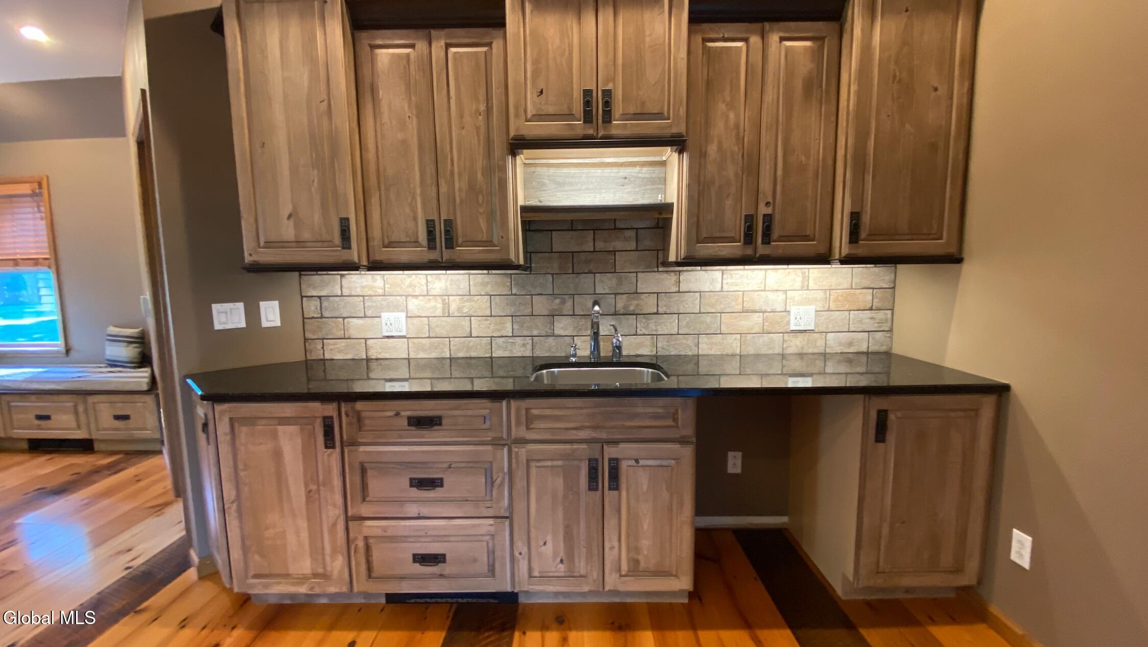 156 Hickory Ridge Road Amsterdam NY 12010