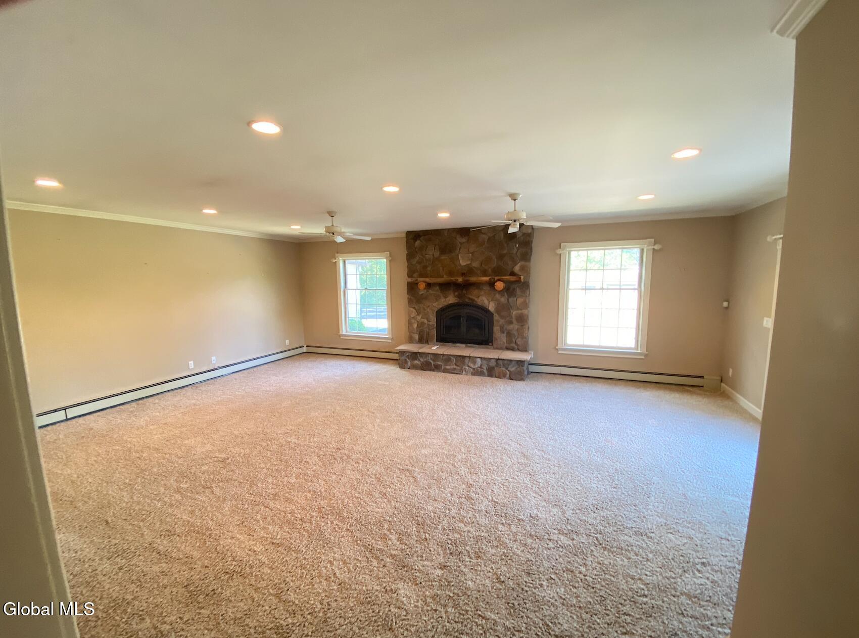 156 Hickory Ridge Road Amsterdam NY 12010