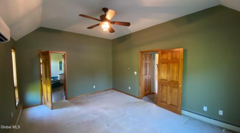 156 Hickory Ridge Road Amsterdam NY 12010